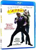 L Appat (The Bait) (Blu-ray)