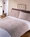 Linda Barker Soleil Beige Pillowcase (48cm x 74cm)