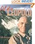 Aldo Leopold:Protector/Wild (Gateway Greens)
