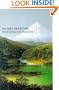 Six Mile Mountain: Poems