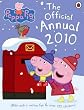 Peppa Pig Annual 2010