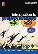 Introduction to Project Finance (Essential Capital Markets)