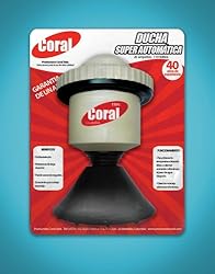 Electric 220v Tankless Water Heater Shower Head