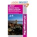 Sound of Harris, North Uist, Taransay and St.Kilda (OS Landranger Map)