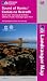 Sound of Harris, North Uist, Taransay and St.Kilda (OS Landranger Map)