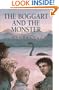 The Boggart and the Monster