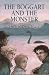The Boggart and the Monster (Hardcover)