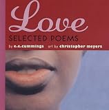 Love: Selected Poems