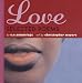 Love: Selected Poems