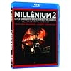 Millenium 2 [Blu-ray]