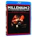 Millenium 2 [Blu-ray]