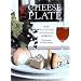 The Cheese Plate