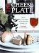 The Cheese Plate