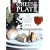 The Cheese Plate