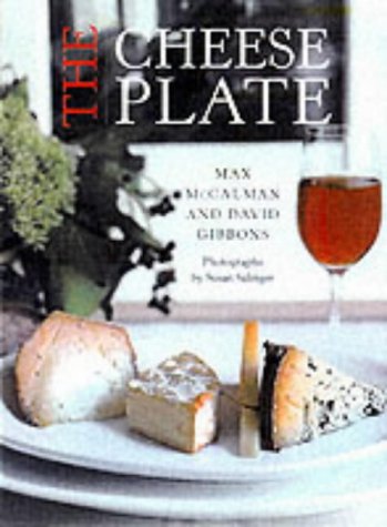 Buy The Cheese Plate online at Discounted New and Used prices. Delivered to your door with Off-The-Bookshelf.