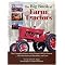 Tools for Future Farmers