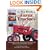 The Big Book of Farm Tractors: The Complete History of the Tractor 1855 to Present ... Plus Brochures, Collectibles, and (Town Square Book)