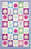 828 Rugs International Accents Collection CCL76