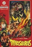 Dinosaurus