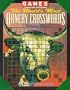 Games Magazine Presents World's Most Ornery Crosswords