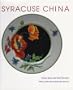 Syracuse China
