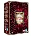 Red Curtain Trilogy - Romeo And Juliet / Moulin Rouge / Strictly Ballroom [DVD]