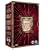 Red Curtain Trilogy - Romeo And Juliet / Moulin Rouge / Strictly Ballroom [DVD]