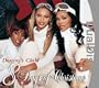 Destiny's Child: 8 Days of Christmas