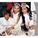 Destiny's Child: 8 Days of Christmas