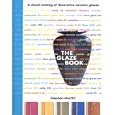 The Glaze Book