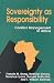 Book Sovereignty As Responsibility: Conflict Management in Africa