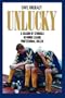 Unlucky: A Season of Struggle in Minor League Professional Soccer