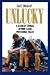 Search : Unlucky: A Season of Struggle in Minor League Professional Soccer
