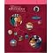 Most Popular Psychology Books