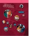 Exploring Psychology, Seventh Edition, In Modules