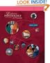Exploring Psychology, Seventh Edition, In Modules
