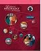 Books : Exploring Psychology, Seventh Edition, In Modules