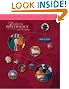 Exploring Psychology, Seventh Edition, In Modules