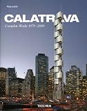 Calatrava