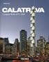 Calatrava