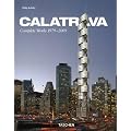 Calatrava: Complete Works 1979-2009
