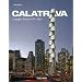 Calatrava