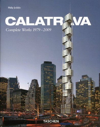 Calatrava