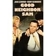 Good Neighbor Sam