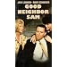Good Neighbor Sam [VHS]
