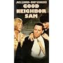 Good Neighbor Sam [VHS]