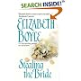 Stealing the Bride (Avon Romantic Treasure)