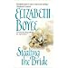 Stealing the Bride (Avon Romantic Treasure)