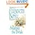 Stealing the Bride (Avon Romantic Treasure)