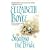 Stealing the Bride (Avon Romantic Treasure)